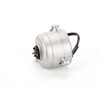 Turbo Air Evaporator/Cond Fan Motor 3963328120 - Genuine OEM Replacement