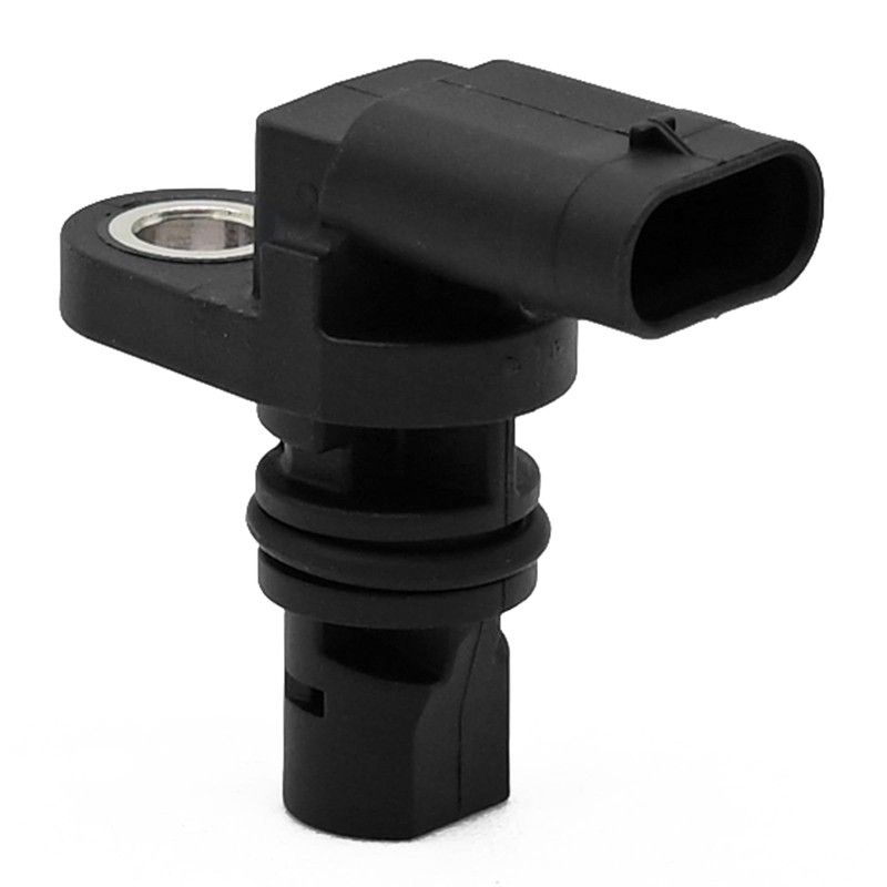 Engine Cam Camshaft Position Sensor Compatible with A3 A4 A8