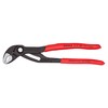 KNIPEX 2 Pc Pliers Set w/Keeper