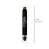 Everpro Gray Away Root Touchup Quick Stick - Lightest Brown/Medium