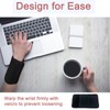 Wrist Weights for Tremors Hand Weighted Utensils for Hand Tremors