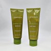 Bring Green Artemisia Calming EX Barrier Cream 100ml+100ml Double Special