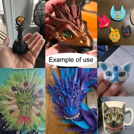 20PCS 30MM Vertical Pupil Dragon Eyes Glass Cabochon for Polymer Clay Animal Dolls Making Sculptures Props Craft Jewelry DIY Findings