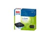 Juwel 88059 bioCarb (Compact) Activated Carbon Sponge, M