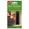 Coghlan's Magnesium Fire Starter