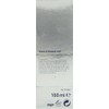NIVEA MEN Silver Protect After Shaving, 100 ml