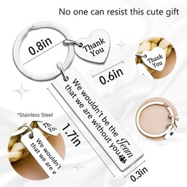 Ikacvb Boss Gifts For Women Men Bosses Day Gifts For Boss Lady Manager Leader Administrative Professional Gift Ideas Office Thank You Farewell Retirement Gift For Woman