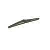 BOSCH H281 OE Specialty Rear Wiper Blade; 11" - Single