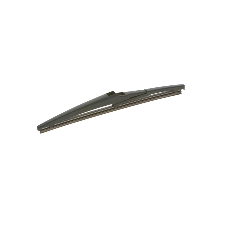 BOSCH H281 OE Specialty Rear Wiper Blade; 11" - Single