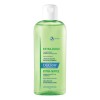 Ducray Extra Suave Shampoo Biodegradable Uso Diario 200ml