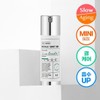 VT Riddleshot 300 Essence 10ml / VT 리들샷 300 에센스