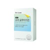 formulaDr. Lin Dr.Lin Super Glutathione Film 1 box (30 sheets)