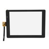 8in Touch Screen Panel Digitizer Scratch Resistant for Autel Maxisys