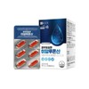Chong Kun Dang Skin Moisturizing Hyaluronic Acid 30 Capsules