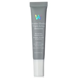 Wonderskin Wonder Blading Triple Action Makeup Remover