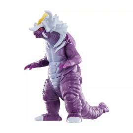 BANDAI DEATHDRAGO Ultraman Ultra Kaiju Monster Series Japan #153 NEW W TAG