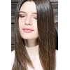 ANNE ROTHSHIELD Acondicionador Keratin Oil Elixir 700ml