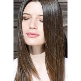 ANNE ROTHSHIELD Acondicionador Keratin Oil Elixir 700ml