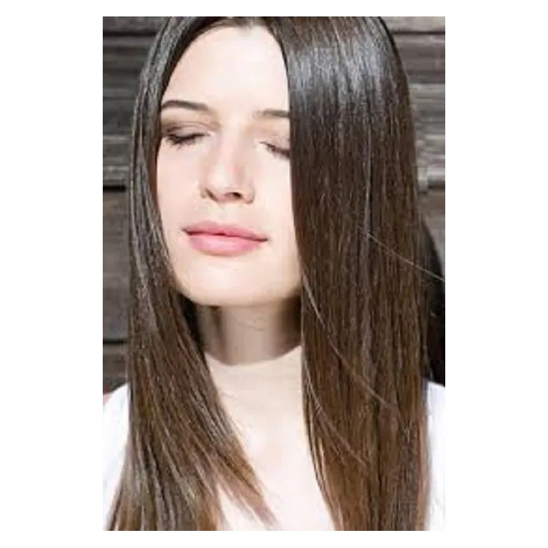 ANNE ROTHSHIELD Acondicionador Keratin Oil Elixir 700ml