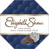 Elizabeth Shaw Milk Mint Crisp 162g