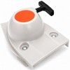 TS420 Recoil Starter Assembly Compatible with S-TIHL TS420Z TS480i