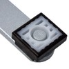 Geze Sliding Block for Door Closer TS3000/5000 | Replacement Part
