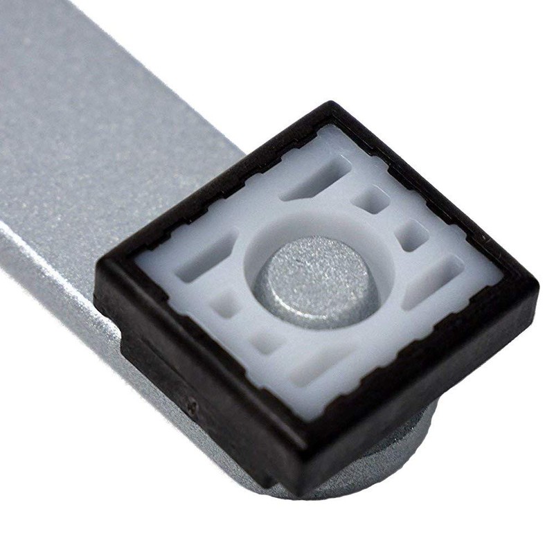 Geze Sliding Block for Door Closer TS3000/5000 | Replacement Part