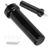 Professional Watch Crystal Glass Removing Air Pump Watch Repairing Tool