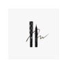 Kate Super Sharp Liner EX4.0 REFILL / 케이트 슈퍼 샤프