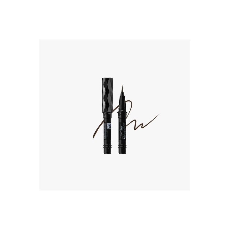 Kate Super Sharp Liner EX4.0 REFILL / 케이트 슈퍼 샤프