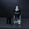 Okian Men's Luxury Cologne Addictive Fragrance 3.4 Oz Bottle
