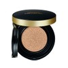 Lebron Colorstay Cushion Longwear Foundation 002 Vanilla (Color Image: Natural