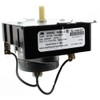 212D1233P012 - ClimaTek Dryer Timer Control Fits Hotpoint