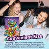 Canel's Mexican Candy Mix Bag - Assorted Candy Mix with