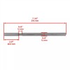 Polaris Complete Tie Rod Kit w/ Ends NEW for Polaris