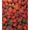 Spicy Chamoy Fruit Gushersz candy famous on TikTok- Build Your