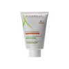A-Derma Exomega D.E.F.I. Intensive Cream 200 ml