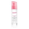 Topicrem Hydra+ Sérum Ultra-hidratante - 30 Ml Tipo de piel