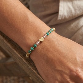 FYBLYCOO Birthday Gifts for Women
