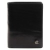 Esquire Toscana Wallet I Leather 9 cm