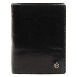 Esquire Toscana Wallet I Leather 9 cm