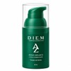 DIEM Crema AZ Azelaico Tranexámico Glicólico Niacinamida 30ml