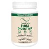 Fibra Digestiva 100% Natural - 600g