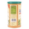 TOTOLE Granulated Mushroom Bouillon Powder Seasoning & Soup Stock 227g