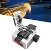 Full Automatic Fiber Optic Cleaver with Hex Wrench High Accuracy