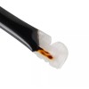 Ferrotec Ferrofluid Kit for 1" Voice Coil Tweeters 650uL Speaker