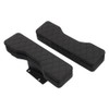 CRAFT WORKS Hiace 200 Series Door Armrest, 1, 2, 3,