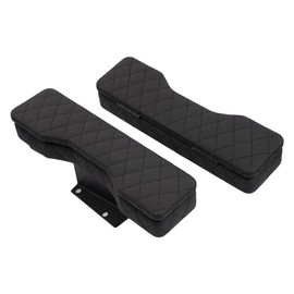 CRAFT WORKS Hiace 200 Series Door Armrest, 1, 2, 3, 4, 5, 6, 7, 8, Side Armrest, Armrest, Armrest, Armrest, Armrest, Armrest, Armrest, Armrest, Armrest, Armrest, Armrest, Armrest, Armrest, Armrest,