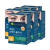 Maple Tree Lutein Omega 3 Plus 6 30 Capsules x