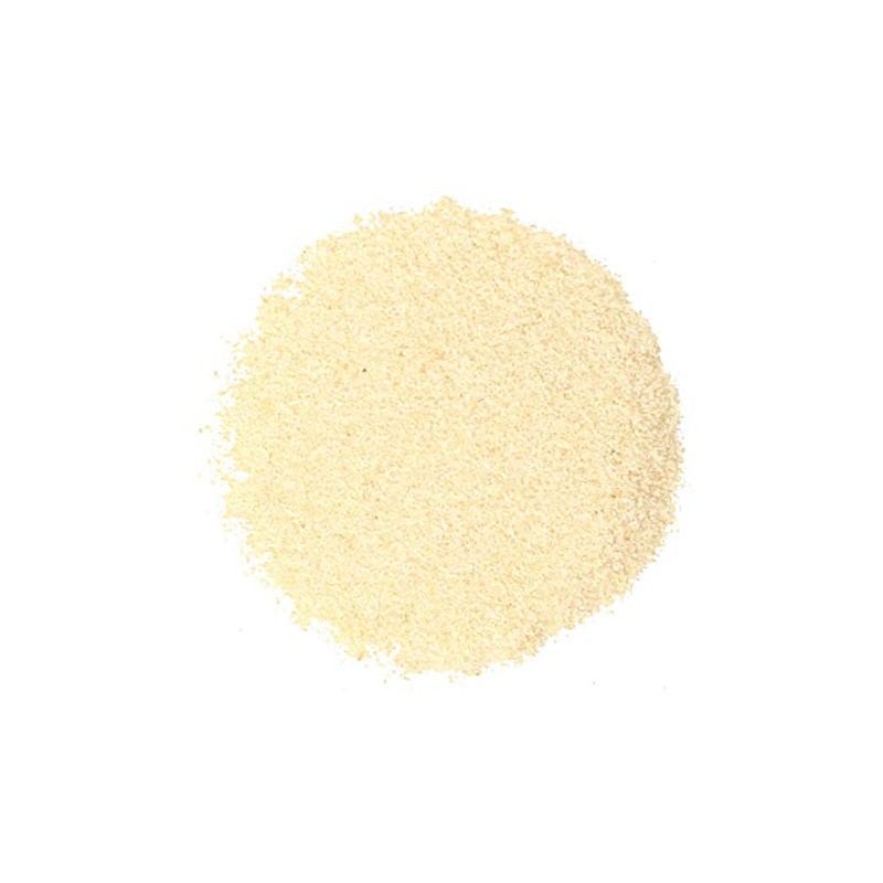 Frontier Co-op Onion, White Chopped, Kosher | 1 lb. Bulk